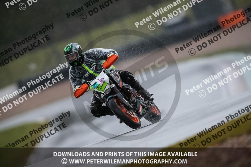 PJM Photography;donington no limits trackday;donington park photographs;donington trackday photographs;no limits trackdays;peter wileman photography;trackday digital images;trackday photos